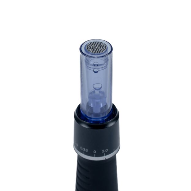 WhatsApp-Image-2024-01-09-at-17.53.08-7