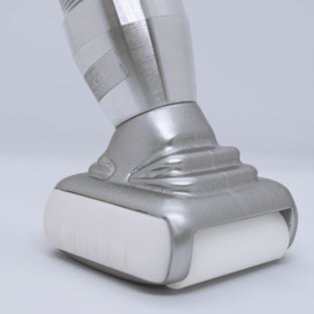 Копия-manipula_celluflex-x1